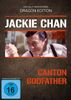 Canton Godfather (Dragon Edition)