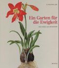 Ein Garten für die Ewigkeit. Der Codex Liechtenstein