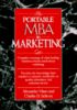 The Portable MBA in Marketing (Portable MBA Series)