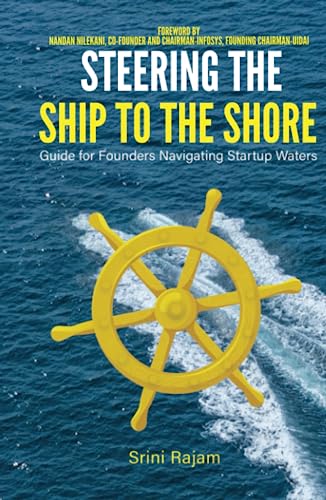 Oelder Buchhandlung – Lange Str, 59302 Oelde