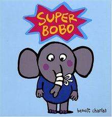 Super Bobo