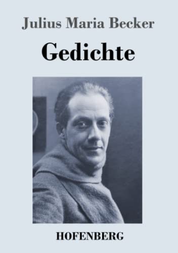 Gedichte