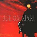Joe Satriani de Joe Satriani | CD | état acceptable