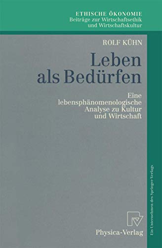 Cesarean Section: Guidelines for Appropriate Utilization (Clinical Perspectives in Obstetrics and Gynecology)