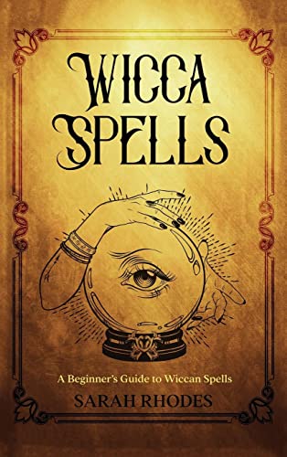 Oelder Buchhandlung – Lange Str, 59302 Oelde