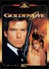 James Bond, Goldeneye 
