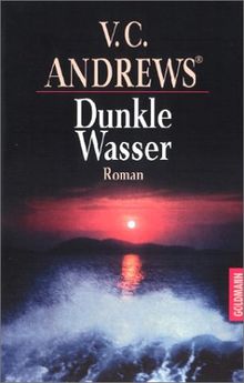 Dunkle Wasser