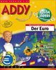 ADDY - Der Euro