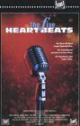 The Five Heartbeats [VHS]