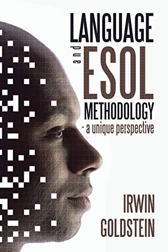 Language and ESOL Methodology- a unique perspective