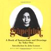 Grapefruit: A Book of Instructions and Drawings by Yoko Ono