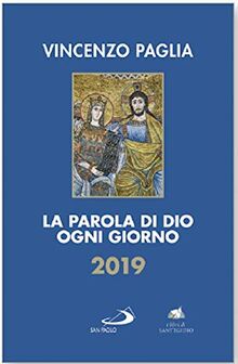 La parola di Dio ogni giorno 2019