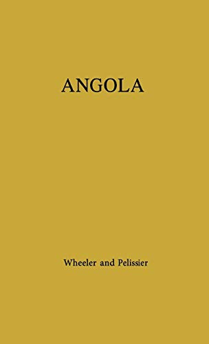 Angola