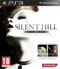 Silent Hill HD Collection AT / PEGI (PS 3)