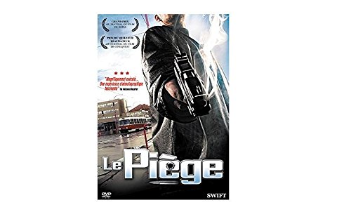 Le Piège