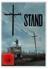 The Stand: Die komplette Serie [3 DVDs]
