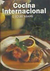 Cocina internacional