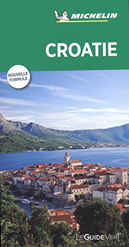 Croatie
