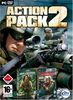 Action Pack 2