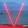 V (Deluxe Edition) New Version