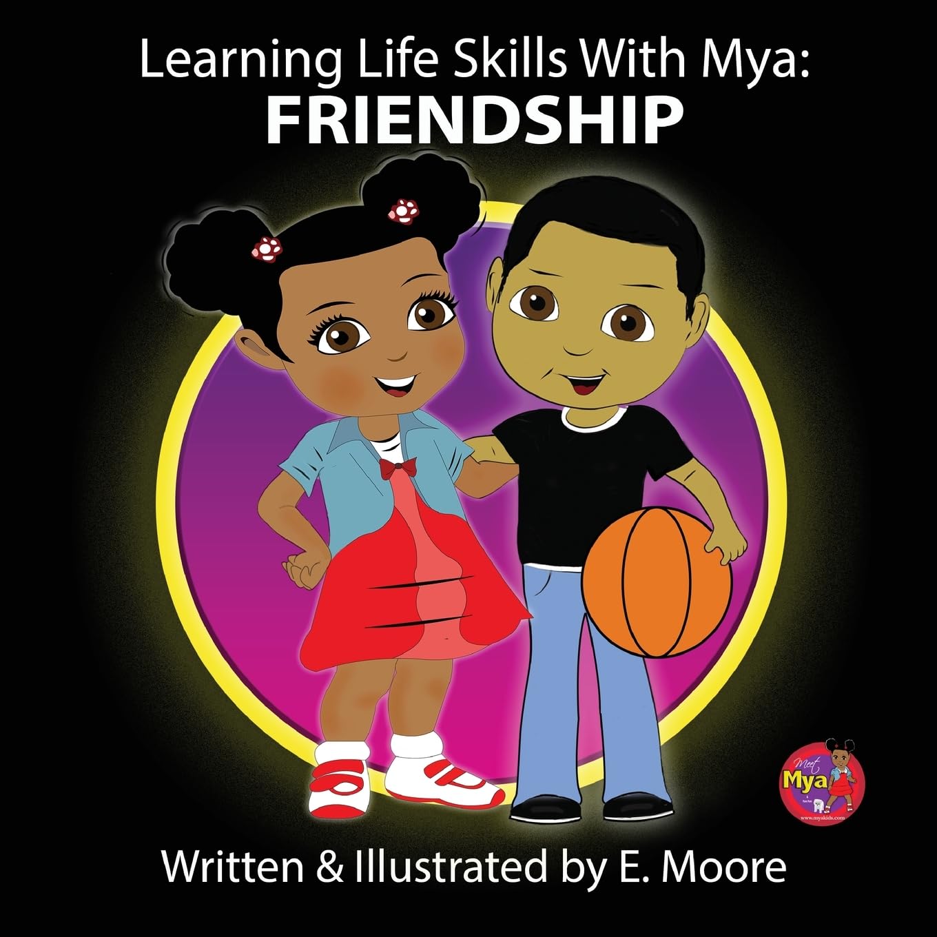 Oelder Buchhandlung – Lange Str, 59302 Oelde