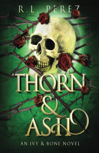 Oelder Buchhandlung – Lange Str, 59302 Oelde