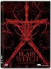 Blair Witch (BLAIR WITCH - DVD -, Spanien Import, siehe Details für Sprachen)