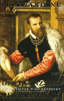 Der Glanz der Renaissance