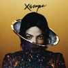 Xscape (Deluxe Edition im Softpack inkl. Poster)