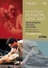 Puccini, Giacomo - Manon Lescaut (NTSC)