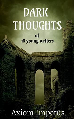 Dark Thoughts