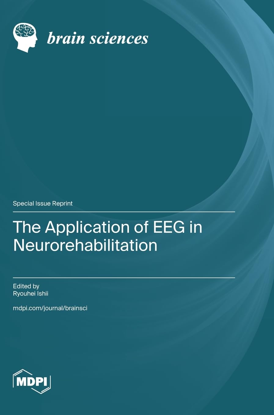 The Application of EEG in Neurorehabilitation
