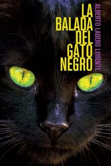 La balada del gato negro