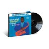 Cannonball Adderley in Chicago (Acoustic Sounds) [Vinyl LP]