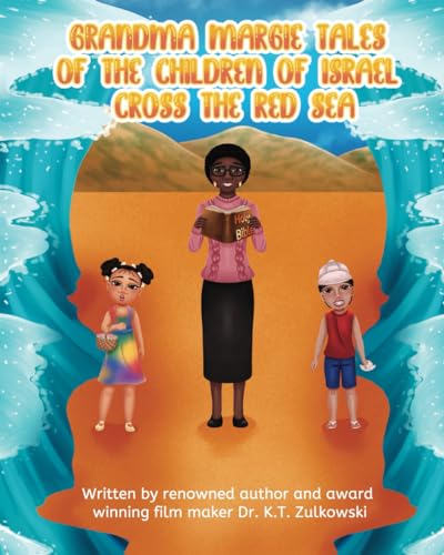 Oelder Buchhandlung – Lange Str, 59302 Oelde