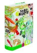 1080 Rezepte