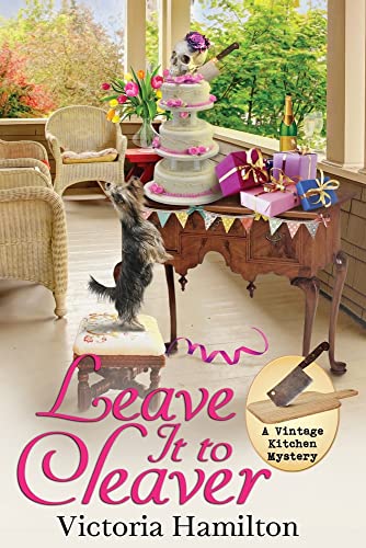 Oelder Buchhandlung – Lange Str, 59302 Oelde