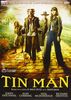 Tin Man (Mago De Oz) (Tin Man)