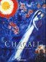 Chagall (Grosse Kunstreihe)