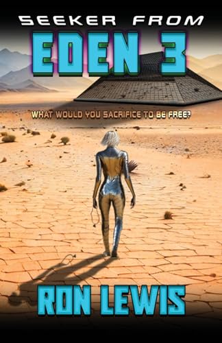 Oelder Buchhandlung – Lange Str, 59302 Oelde