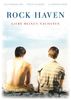 Rock Haven - Liebe deinen Nächsten (OmU)
