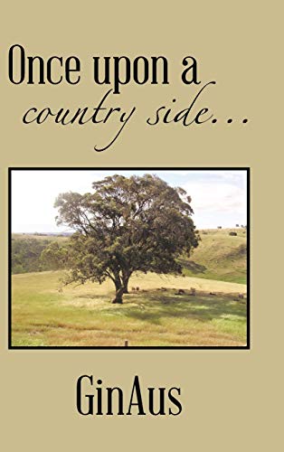 Once Upon a Country Side..