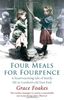 Four Meals for Fourpence