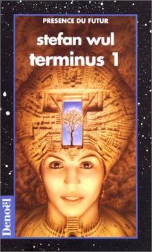 Terminus 1