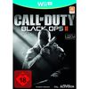 Call of Duty: Black Ops 2 (100% uncut)
