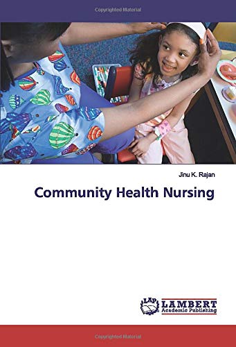 Community Health Nursing