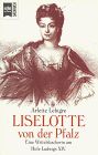 Liselotte von der Pfalz
