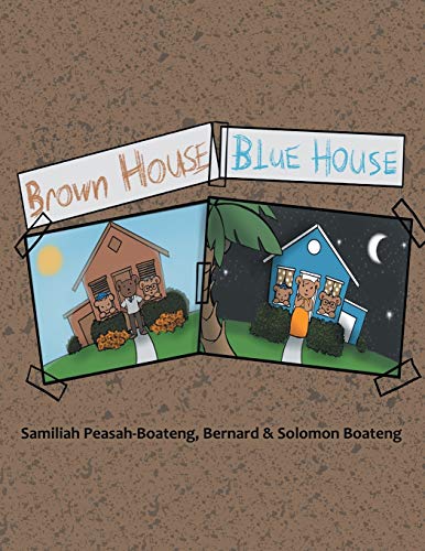 Oelder Buchhandlung – Lange Str, 59302 Oelde