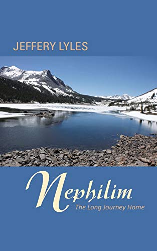 Nephilim: The Long Journey Home