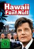 Hawaii Fünf-Null - Season 10 [6 DVDs]